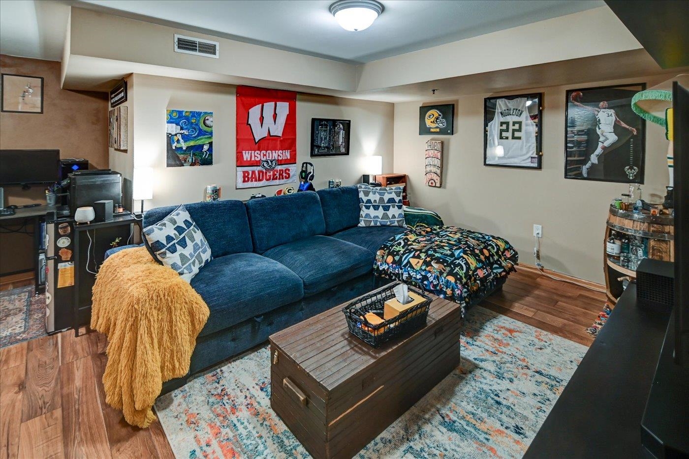 3015 Royal Wulff Terrace