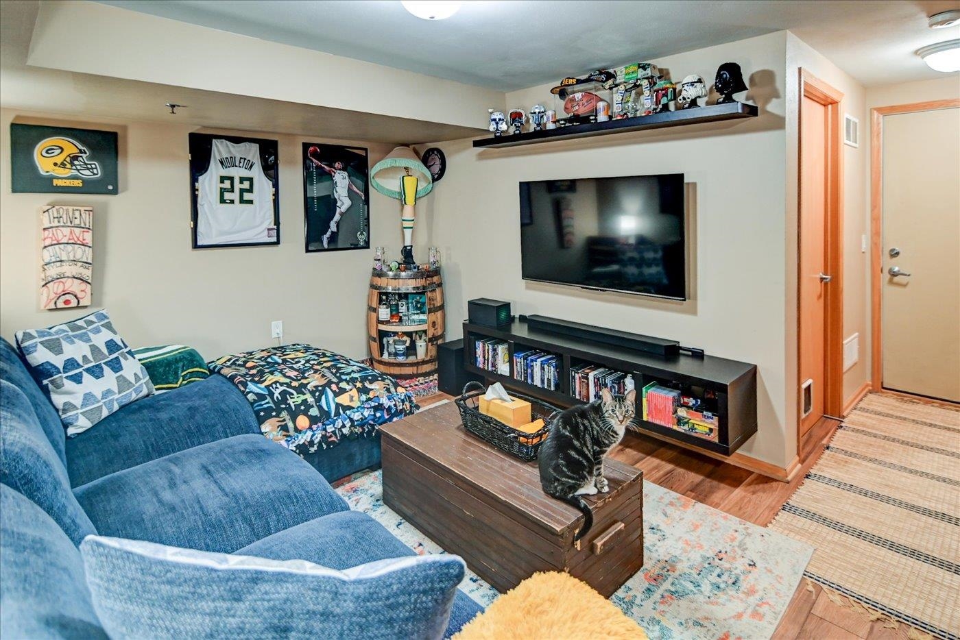 3015 Royal Wulff Terrace