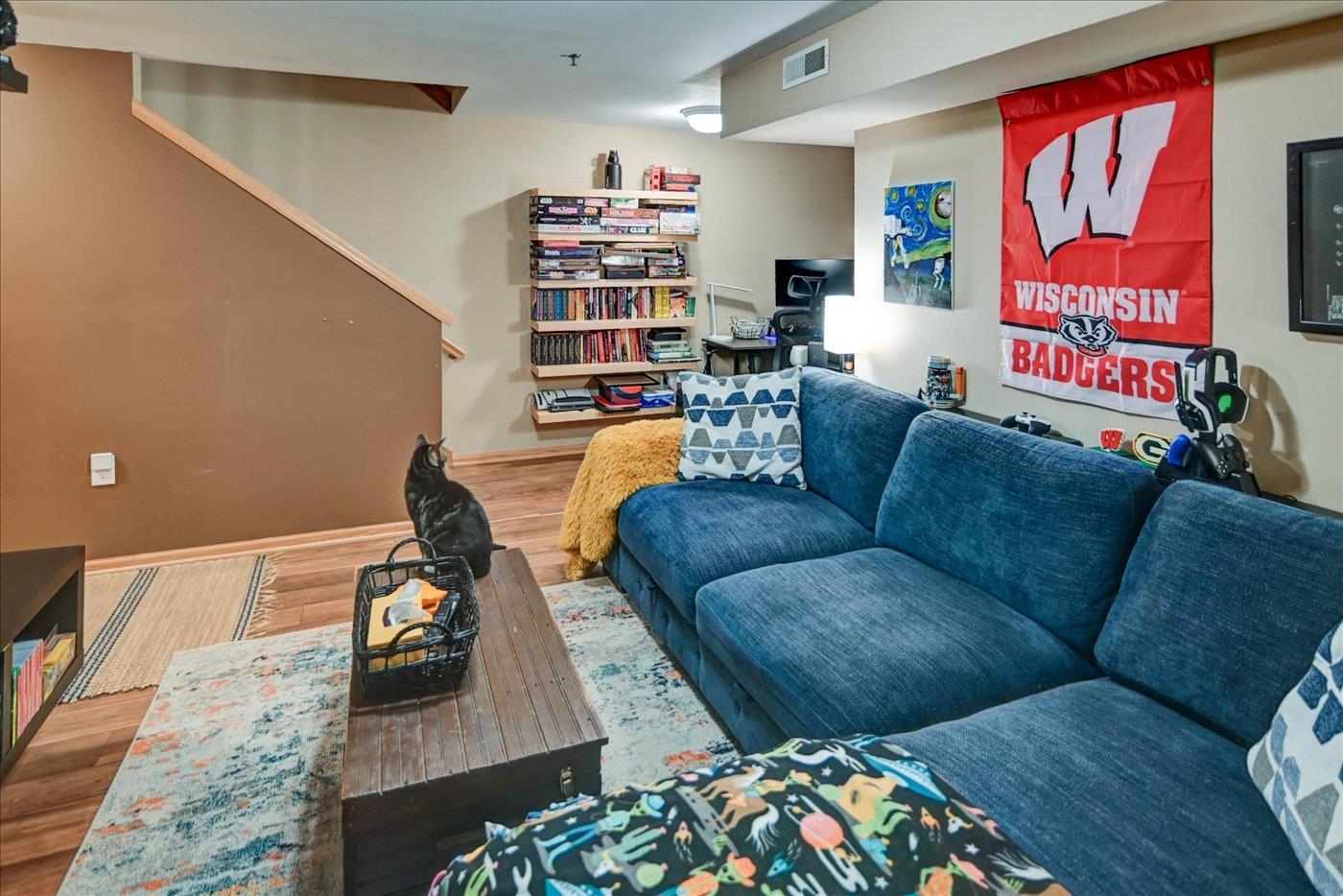 3015 Royal Wulff Terrace