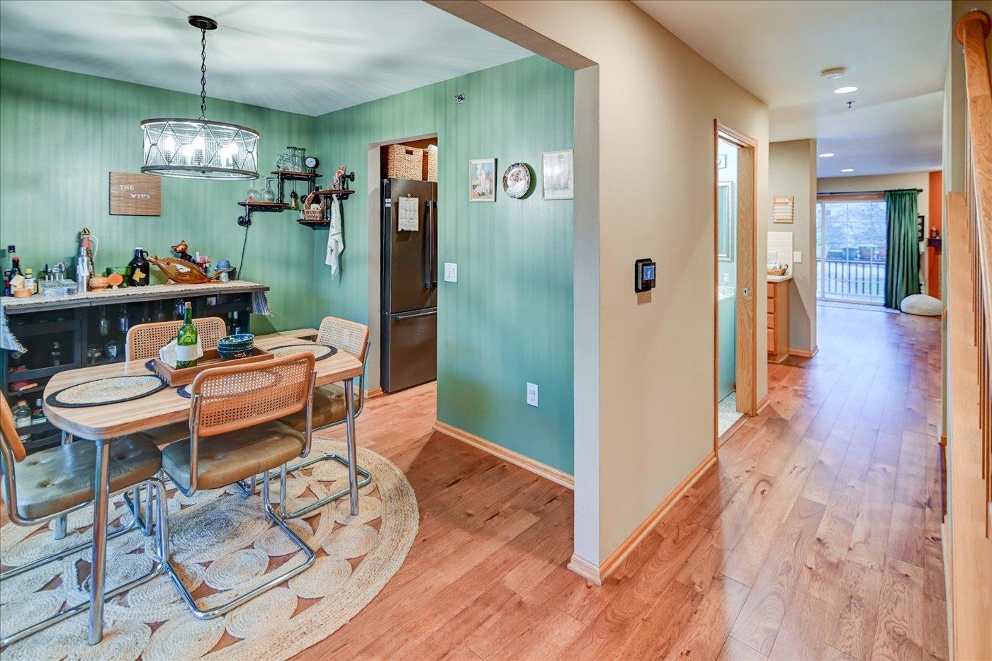 3015 Royal Wulff Terrace