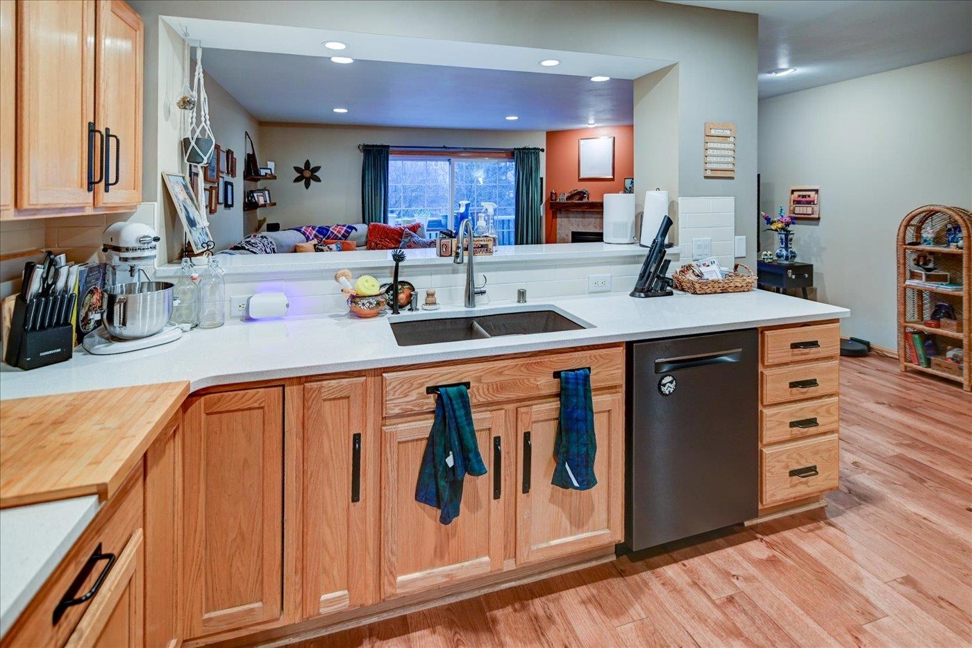 3015 Royal Wulff Terrace