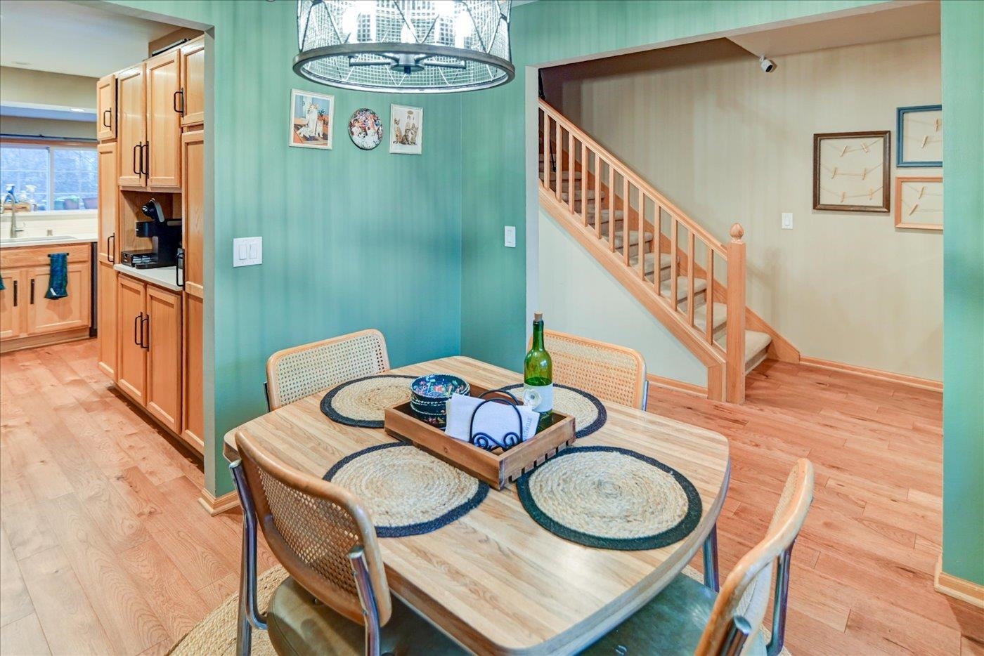 3015 Royal Wulff Terrace