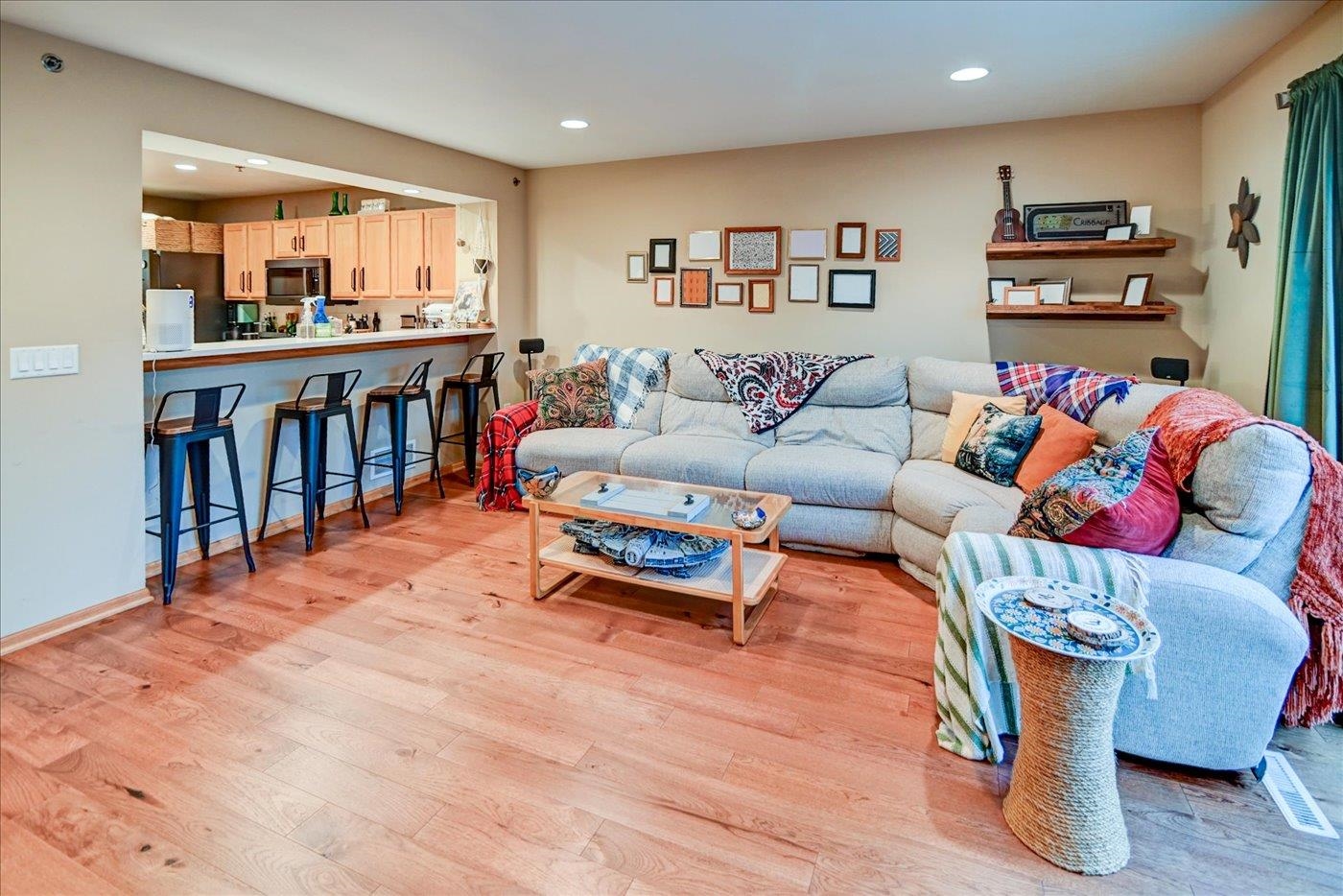 3015 Royal Wulff Terrace