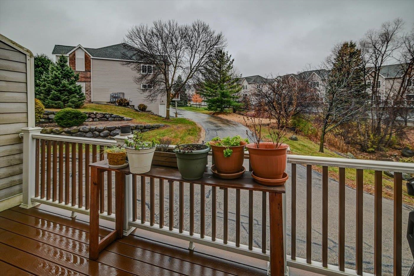 3015 Royal Wulff Terrace
