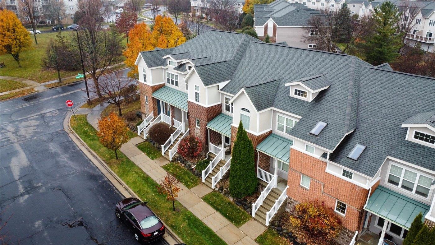 3015 Royal Wulff Terrace