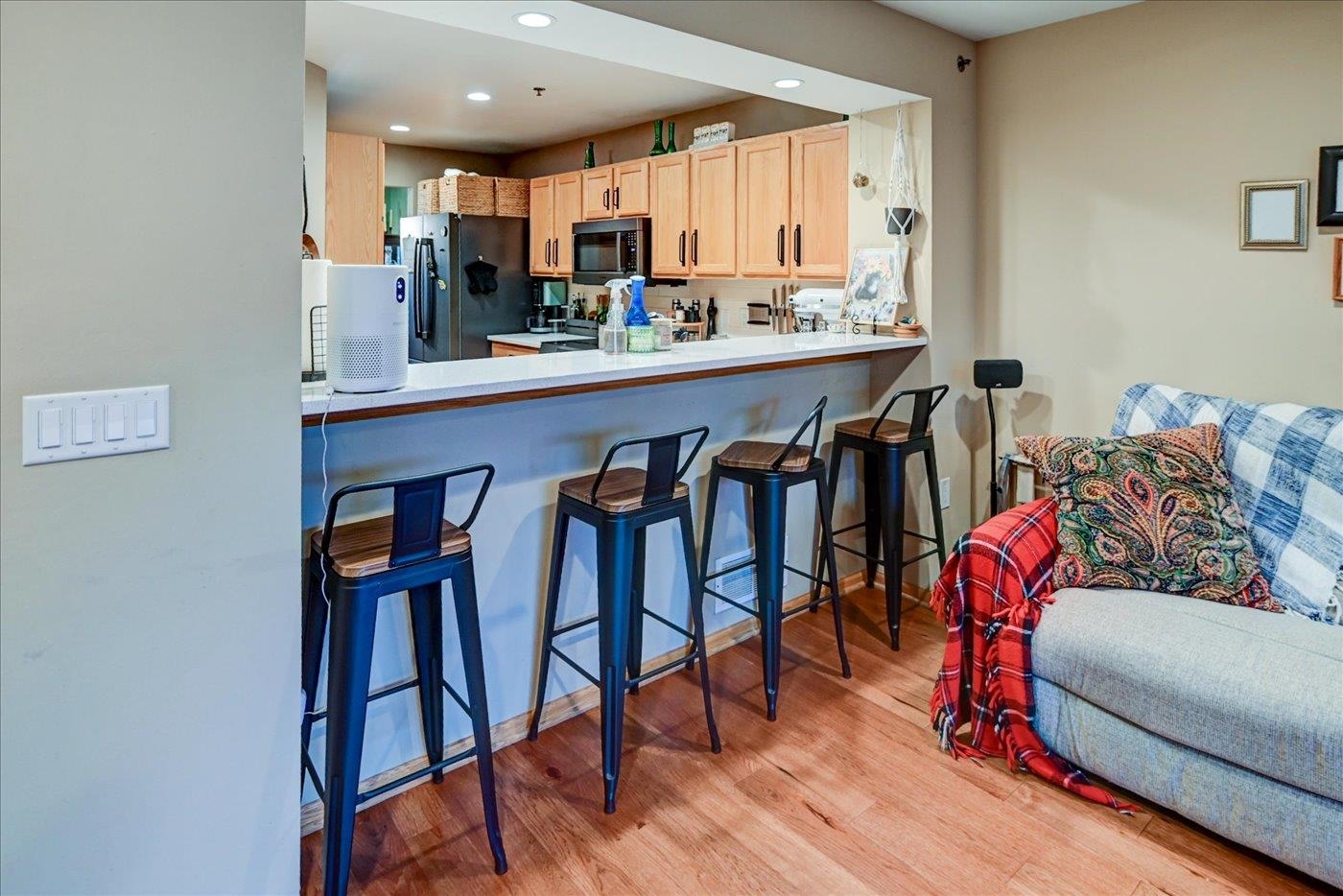 3015 Royal Wulff Terrace