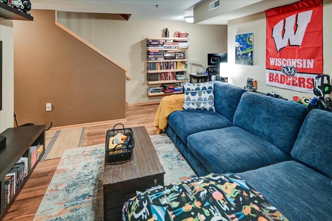3015 Royal Wulff Terrace