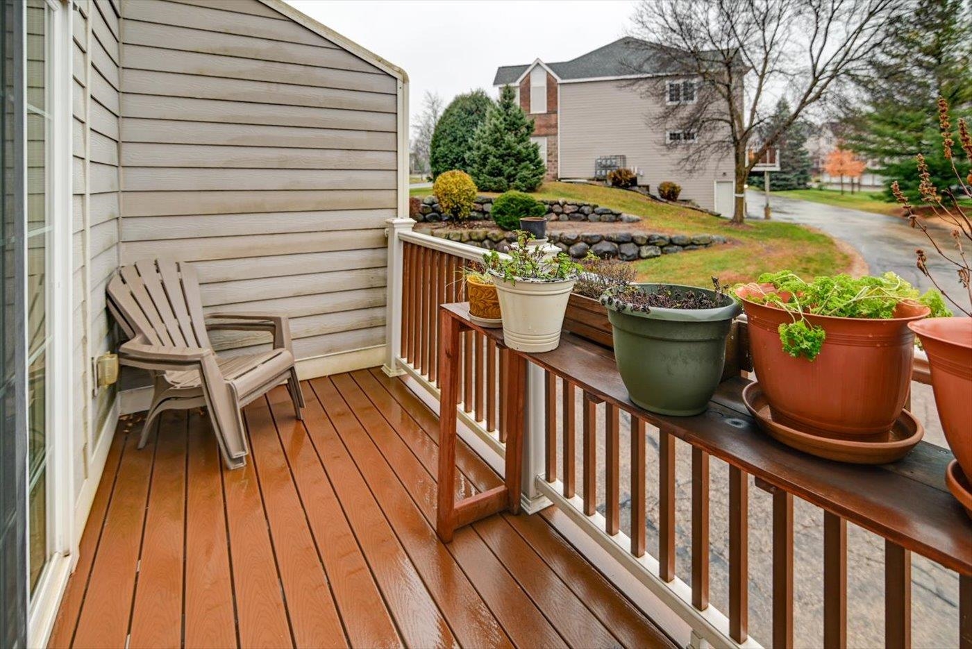 3015 Royal Wulff Terrace