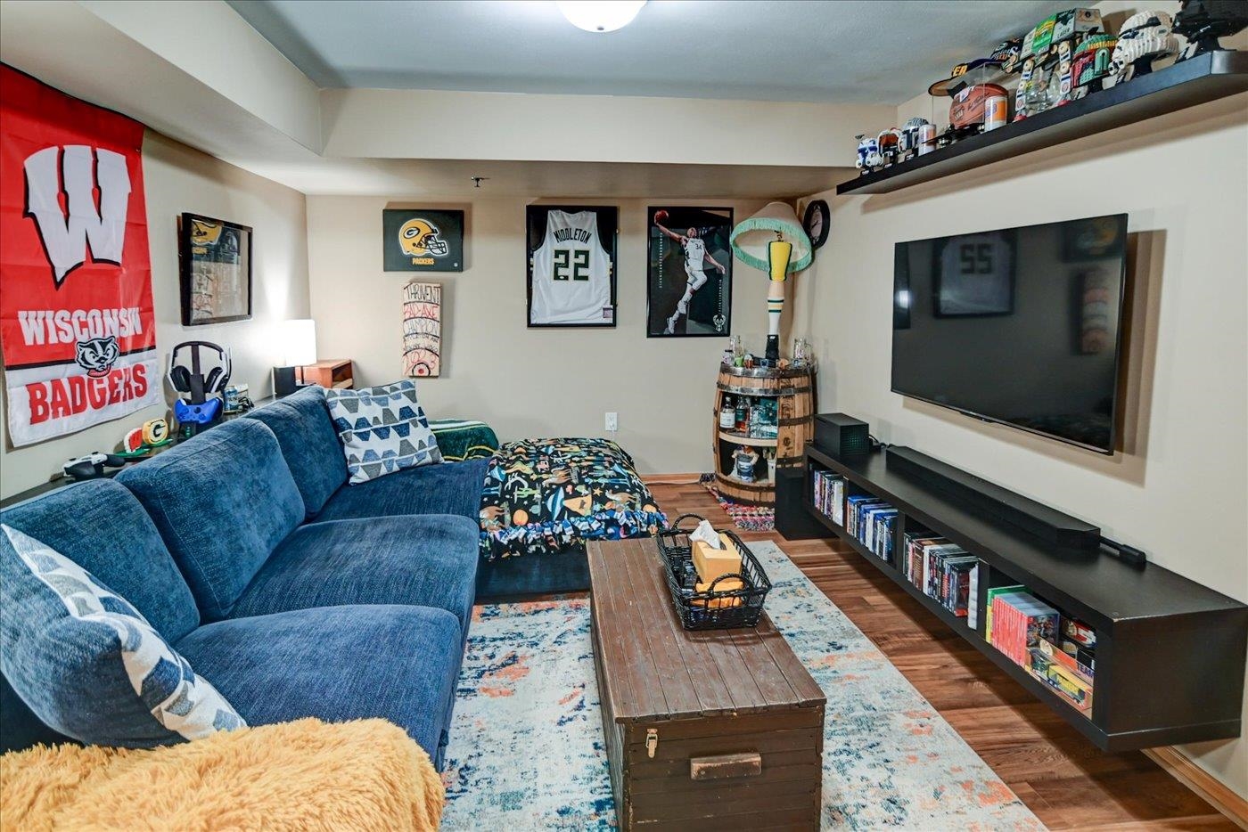 3015 Royal Wulff Terrace