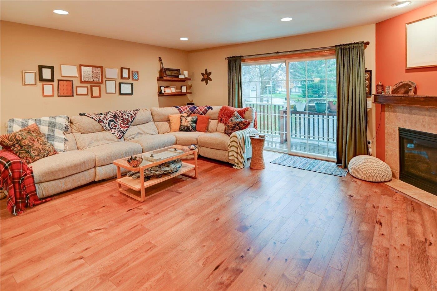 3015 Royal Wulff Terrace