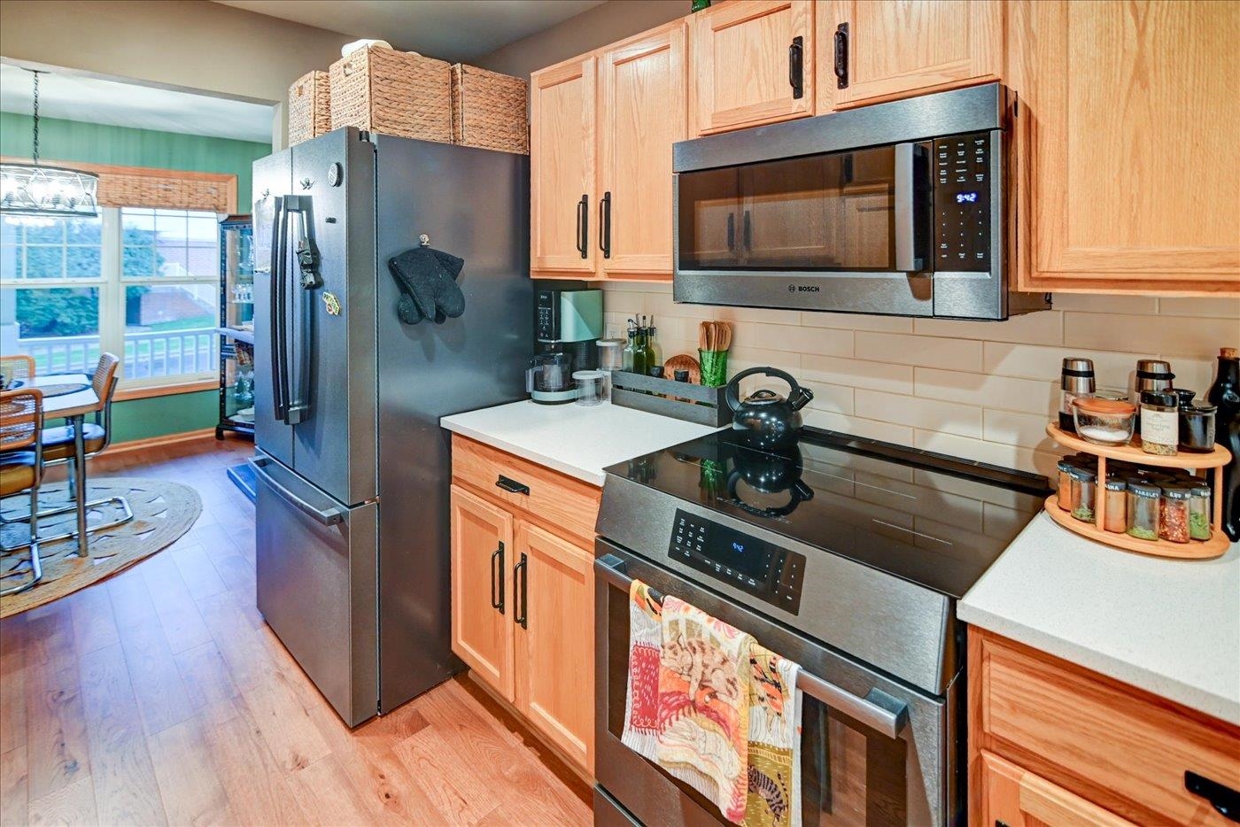3015 Royal Wulff Terrace