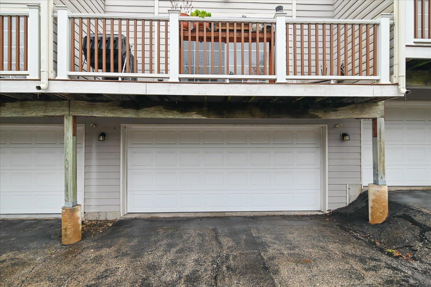 3015 Royal Wulff Terrace