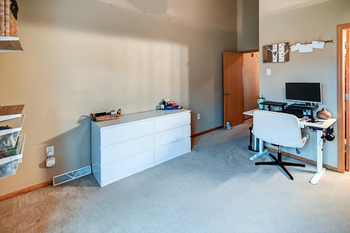 3015 Royal Wulff Terrace