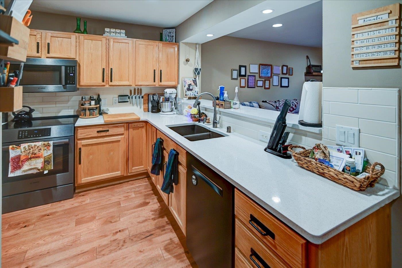 3015 Royal Wulff Terrace