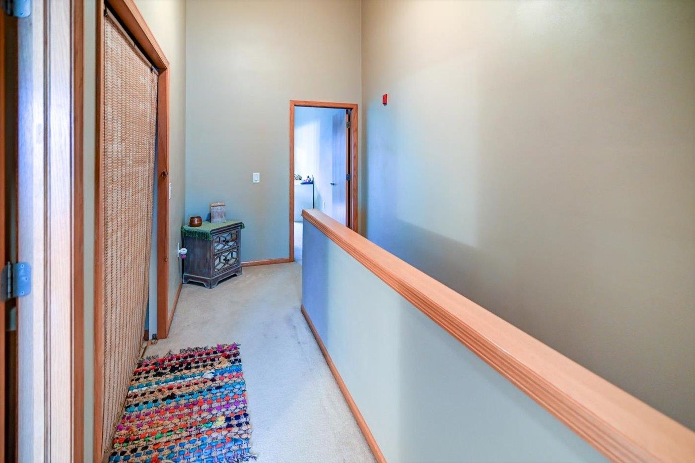 3015 Royal Wulff Terrace