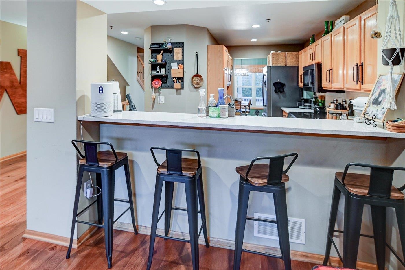 3015 Royal Wulff Terrace