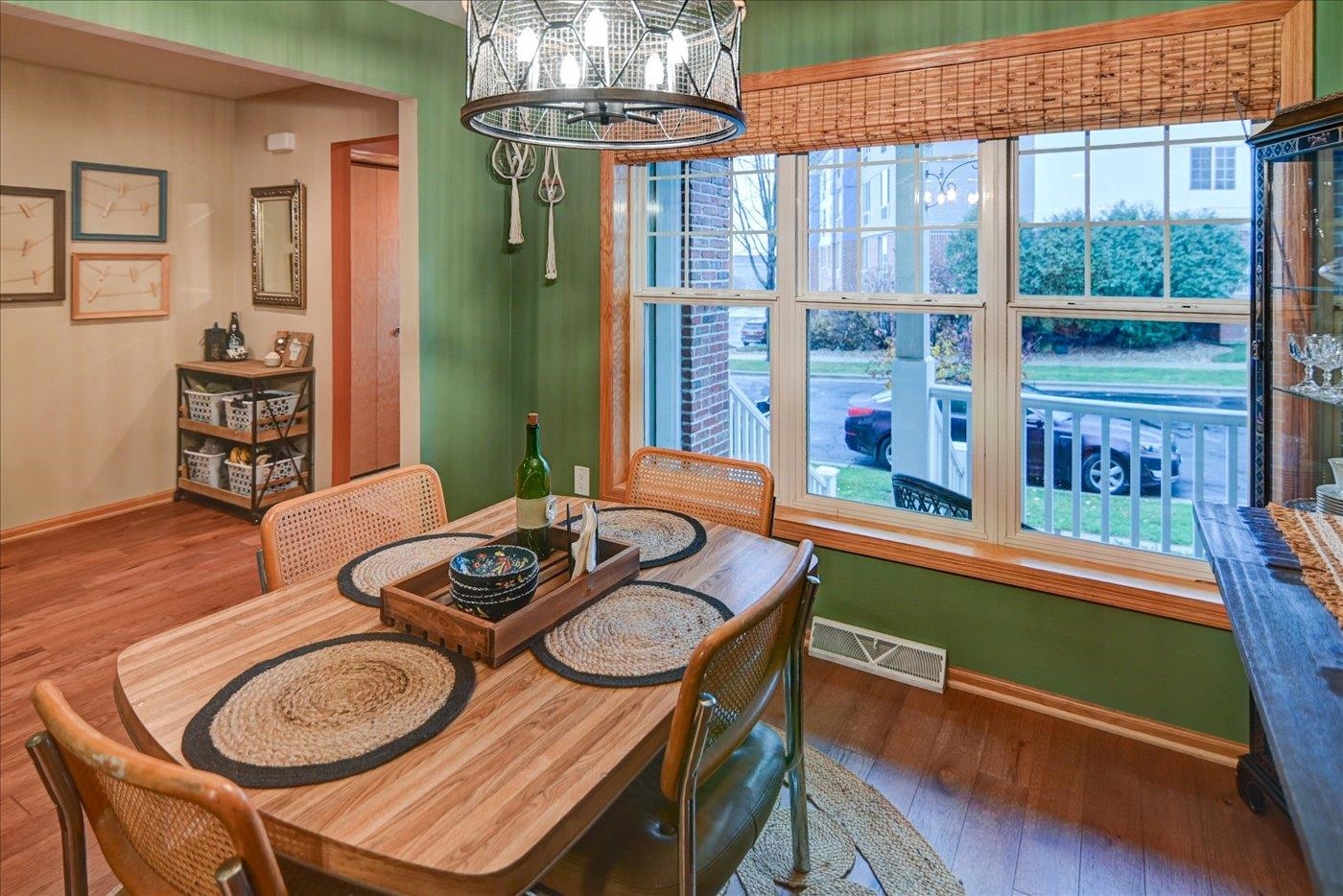 3015 Royal Wulff Terrace