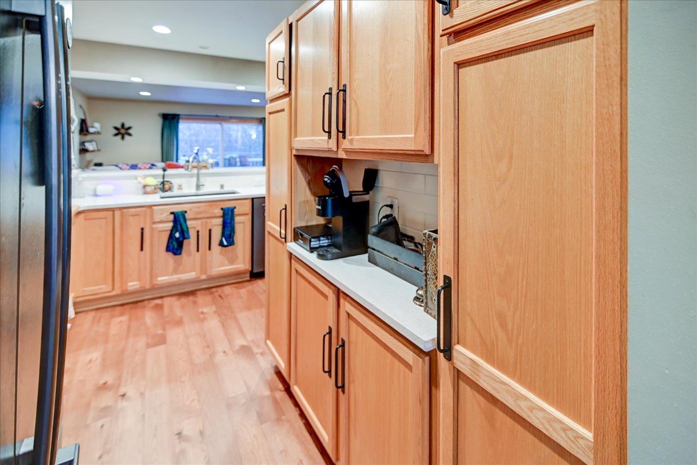 3015 Royal Wulff Terrace