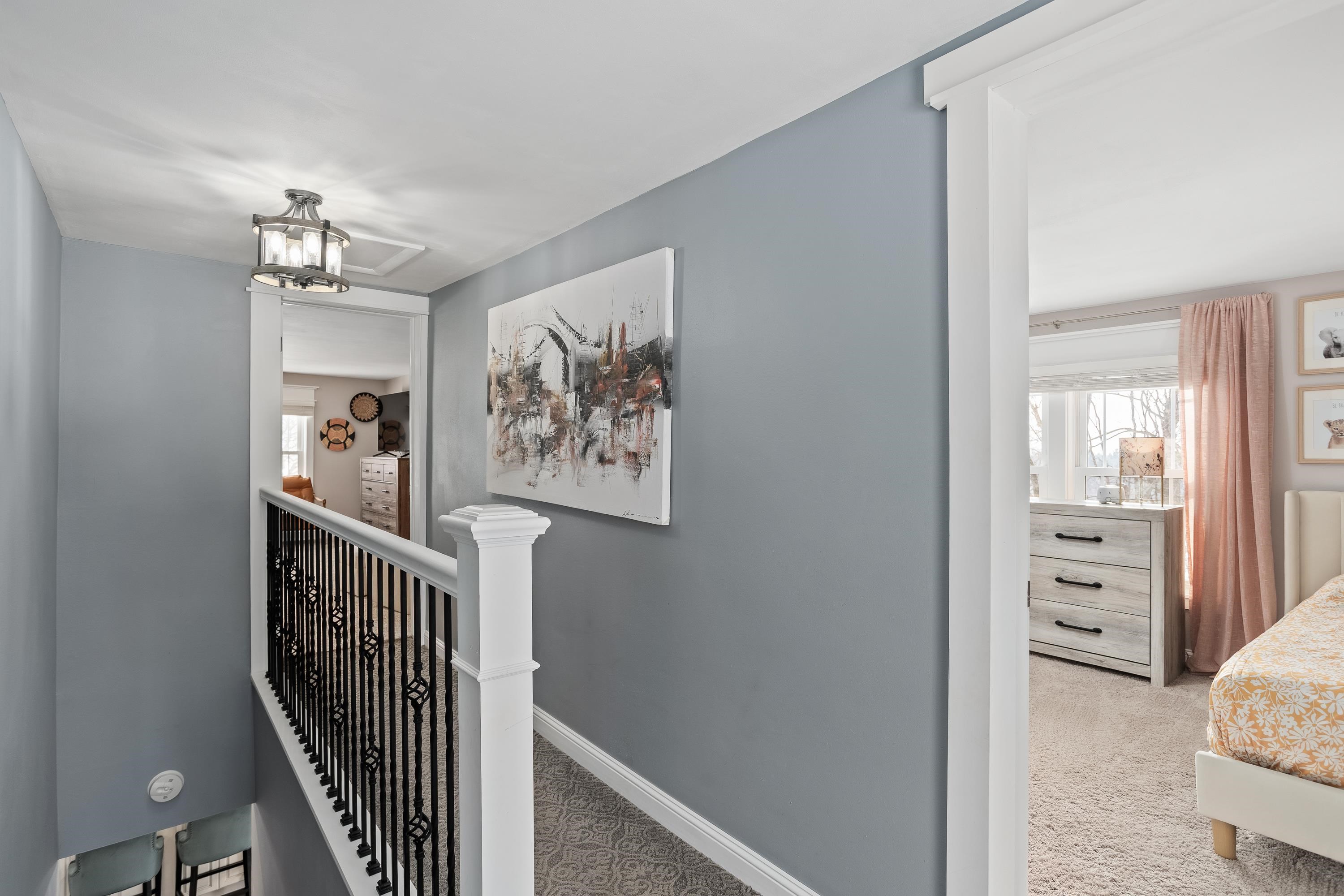 3891 Birch Trail