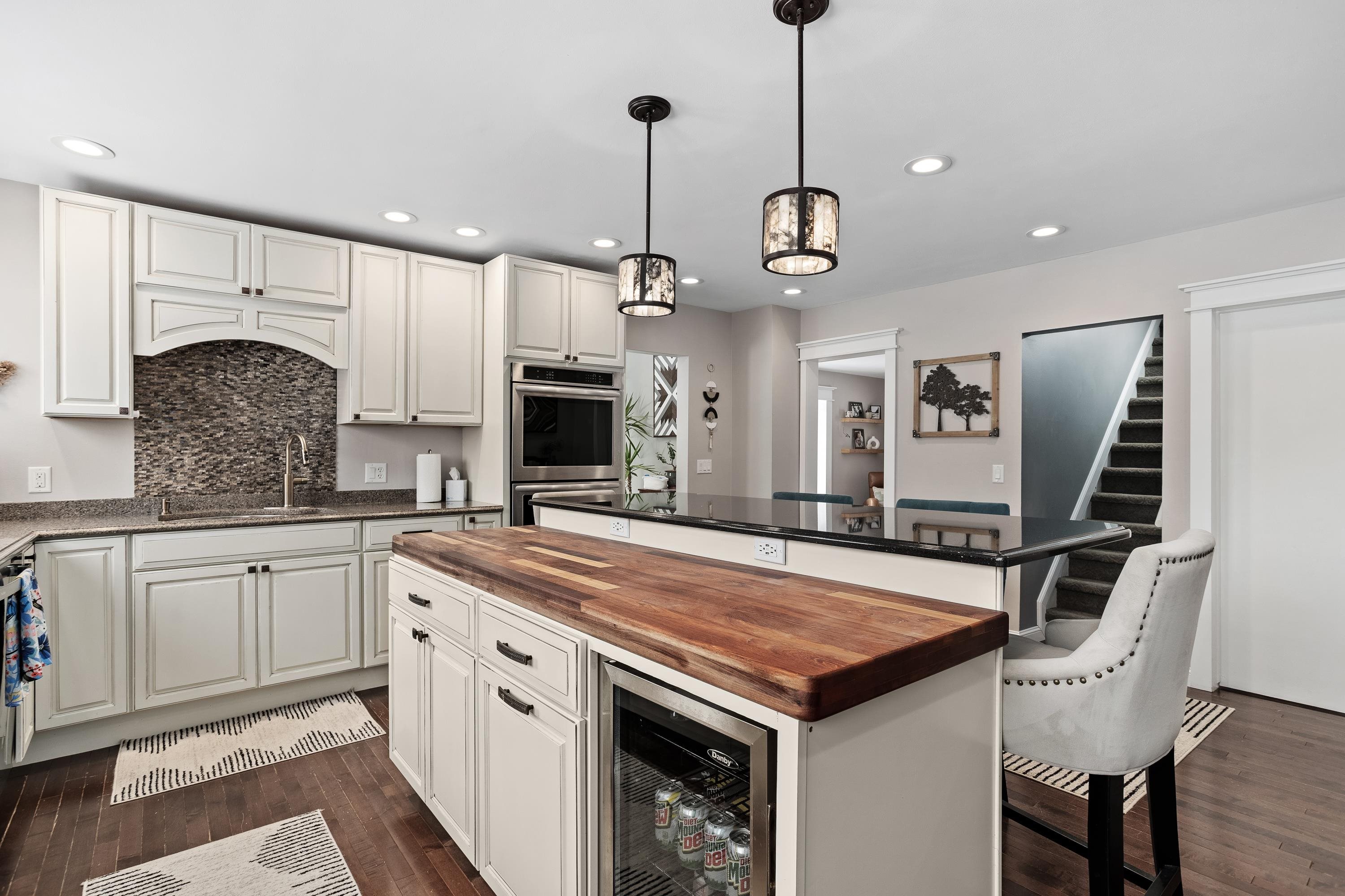 3891 Birch Trail