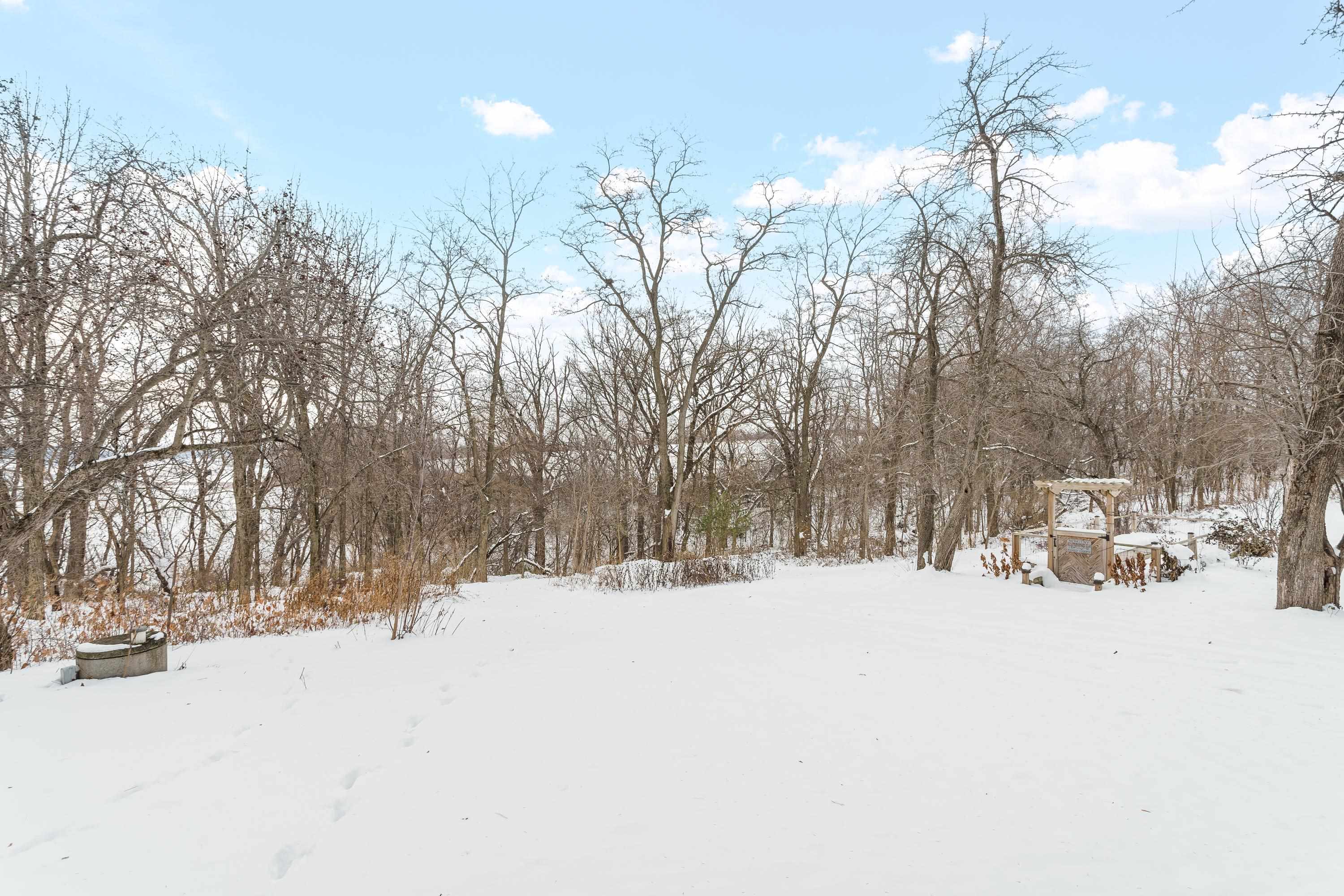 3891 Birch Trail