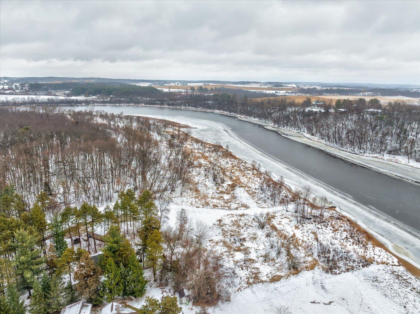 S1404 Indian Trail Parkway