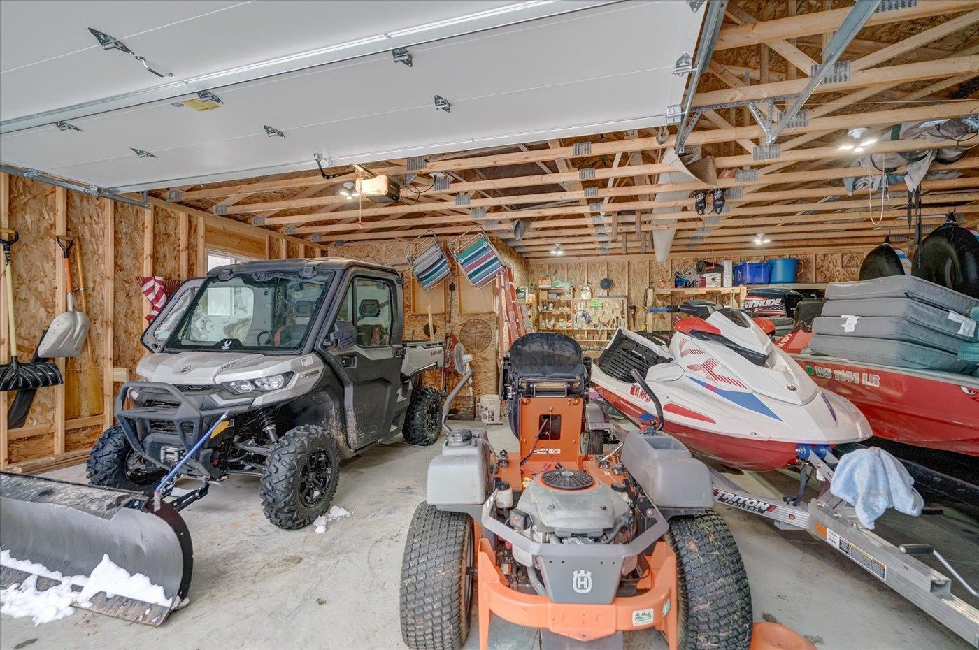 S1404 Indian Trail Parkway