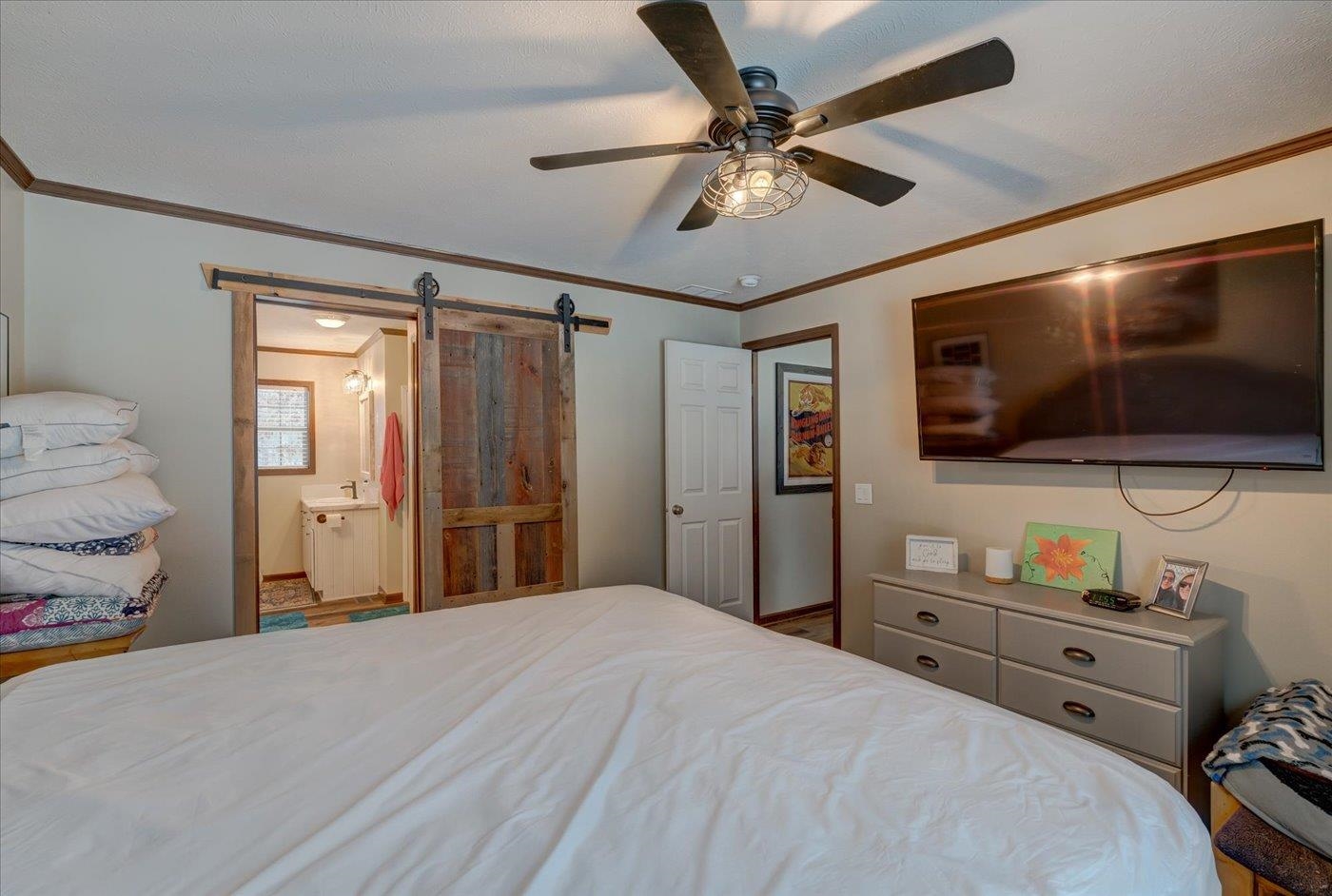 S1404 Indian Trail Parkway