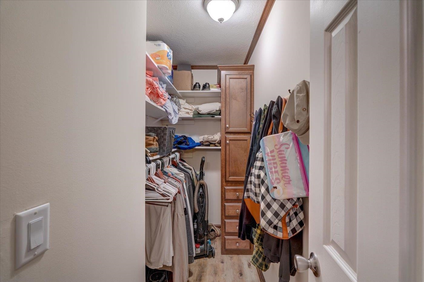 S1404 Indian Trail Parkway