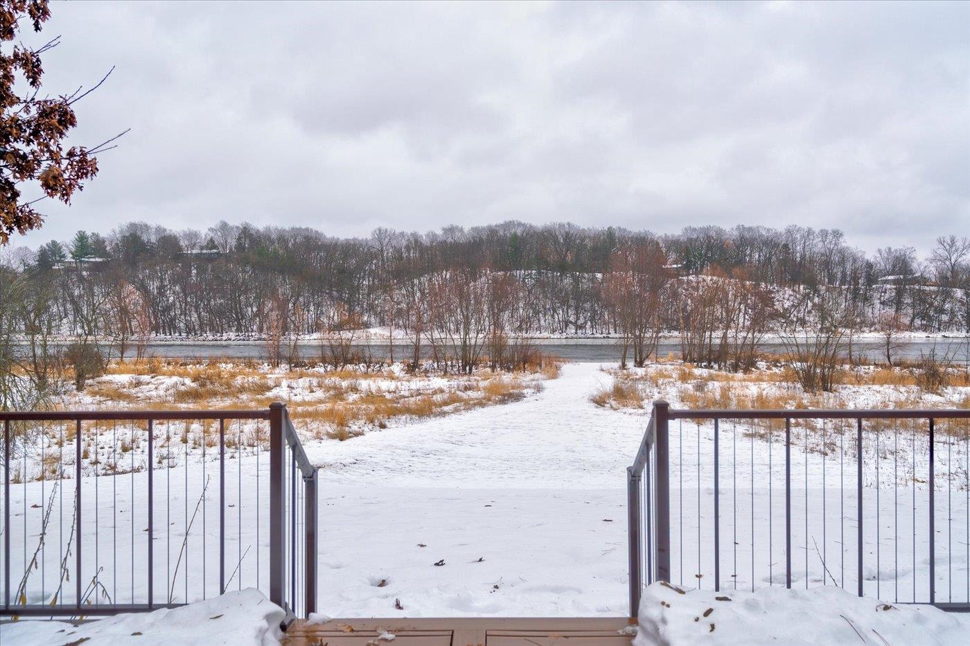 S1404 Indian Trail Parkway