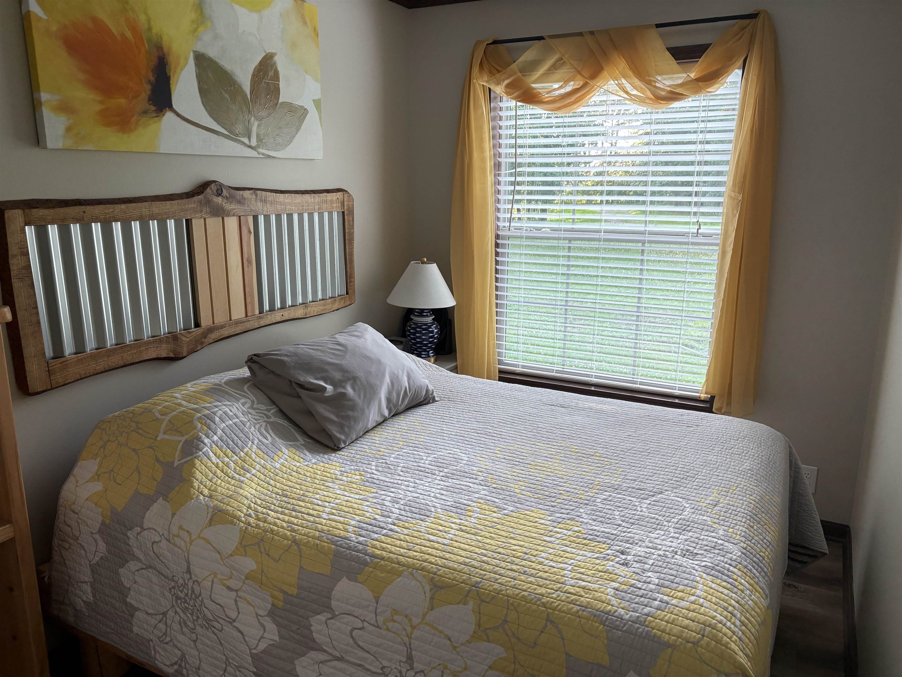 S1404 Indian Trail Parkway