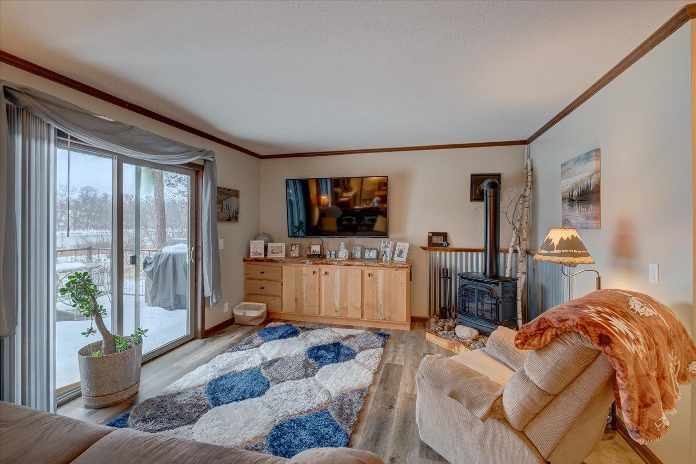 S1404 Indian Trail Parkway