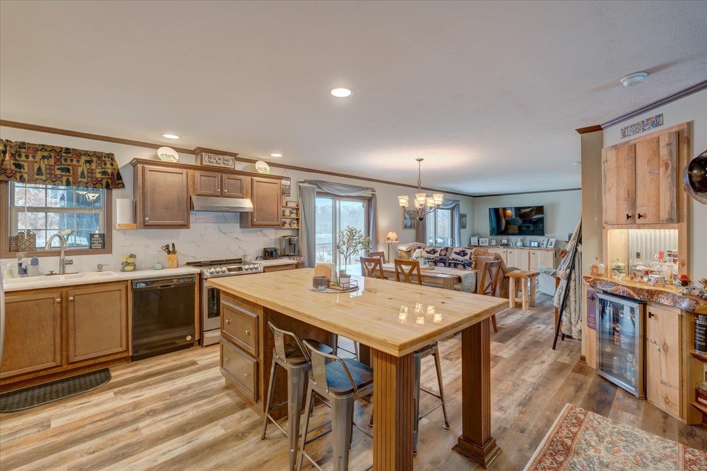 S1404 Indian Trail Parkway