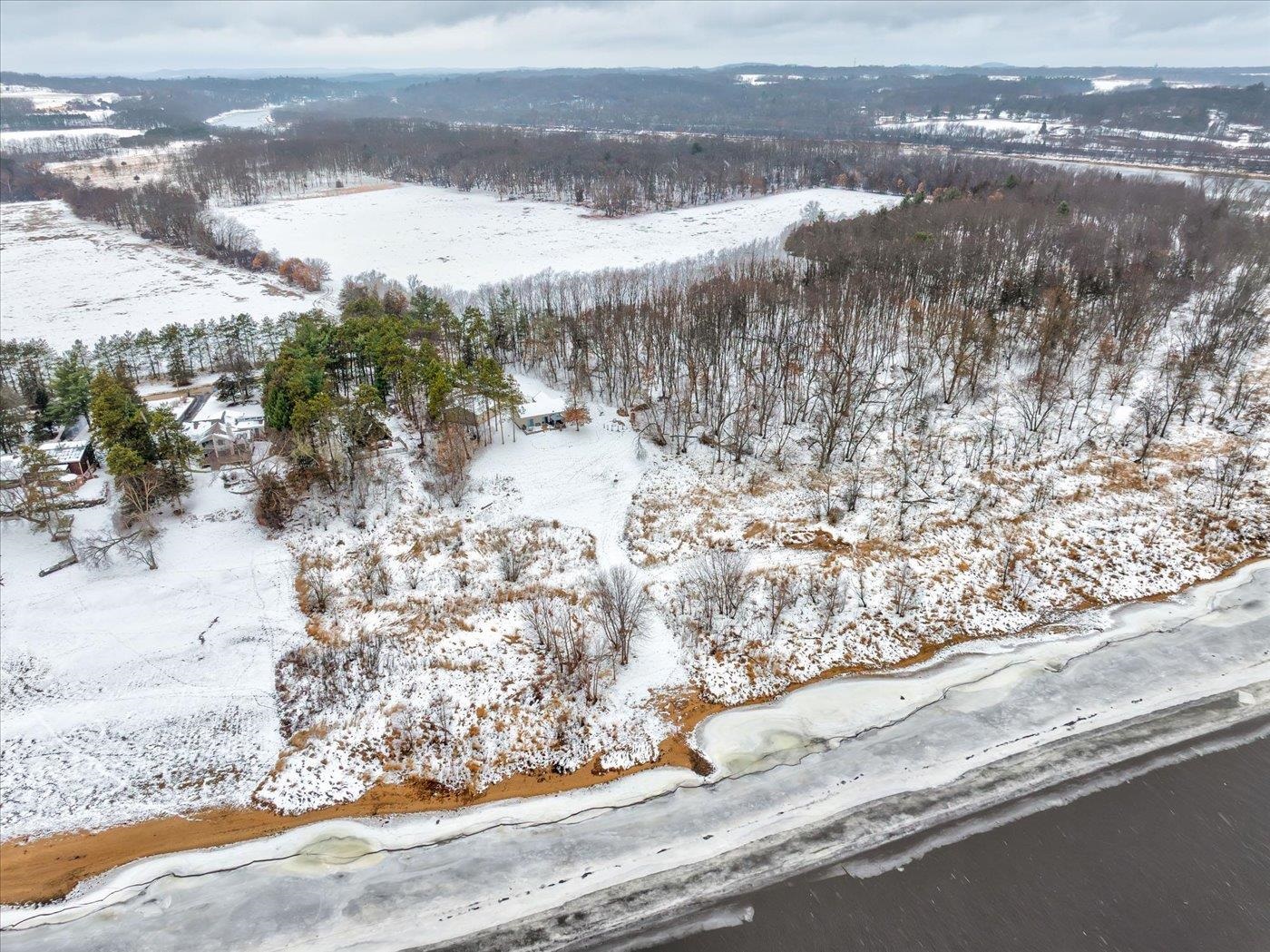 S1404 Indian Trail Parkway