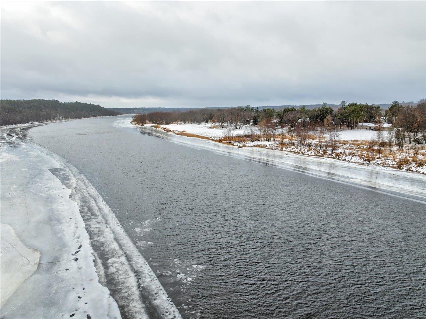 S1404 Indian Trail Parkway