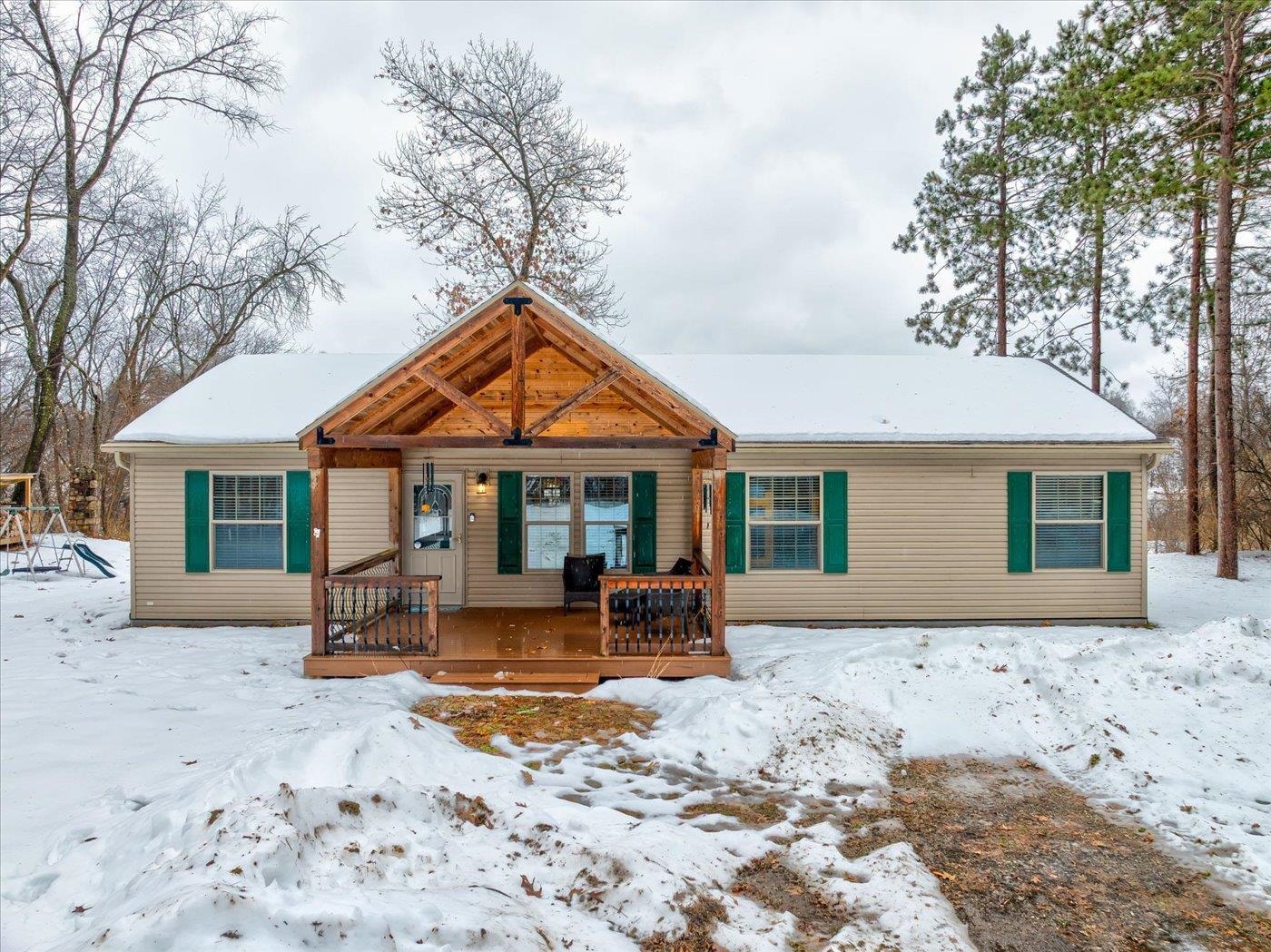 S1404 Indian Trail Parkway