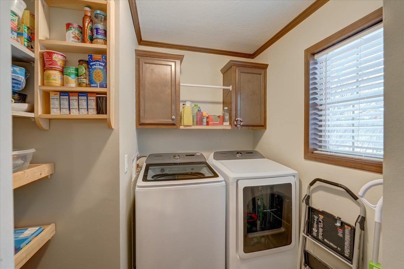 S1404 Indian Trail Parkway