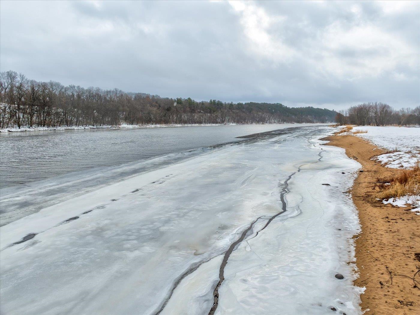 S1404 Indian Trail Parkway