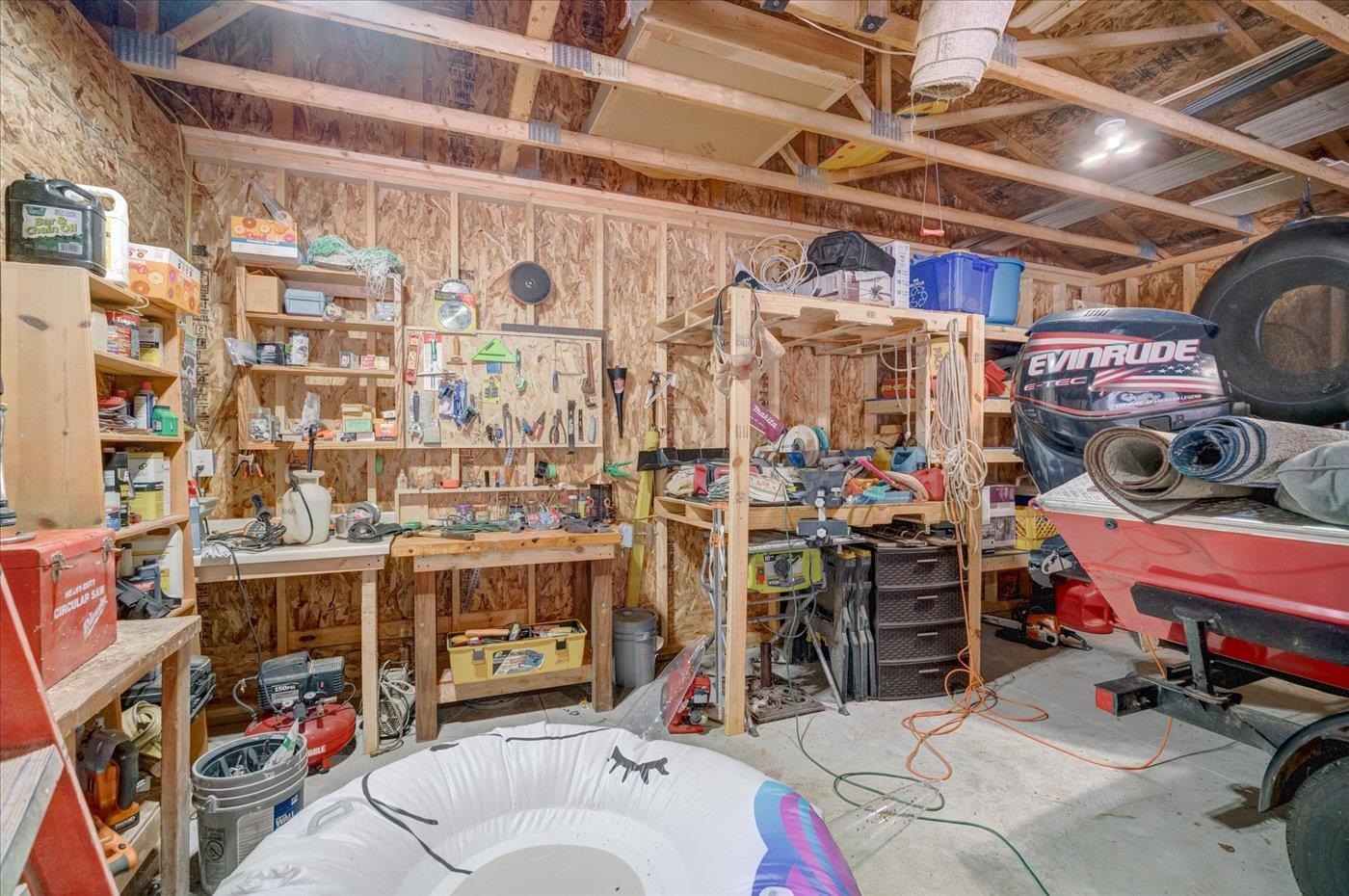 S1404 Indian Trail Parkway