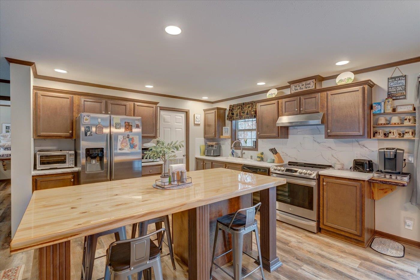 S1404 Indian Trail Parkway