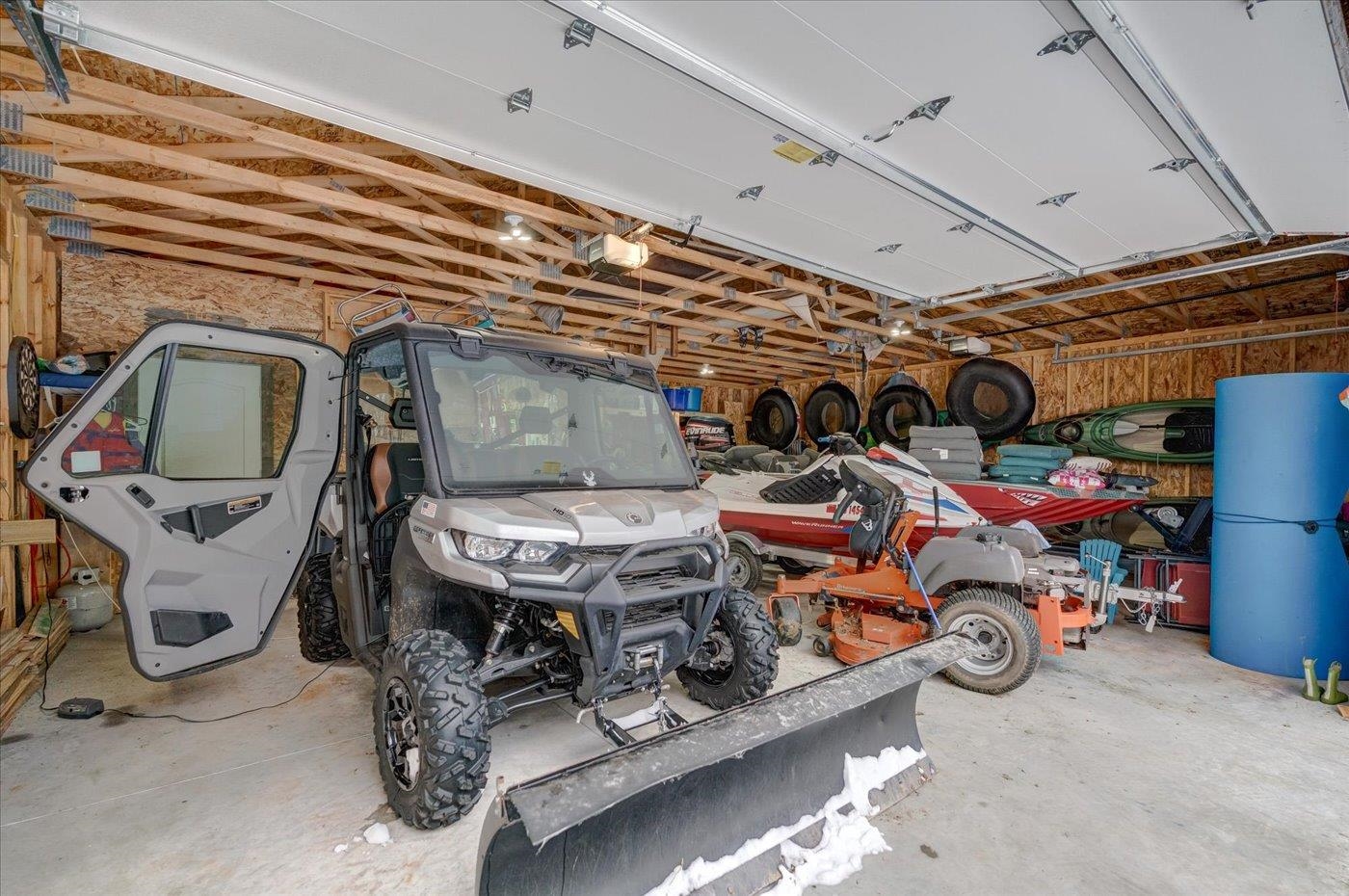 S1404 Indian Trail Parkway