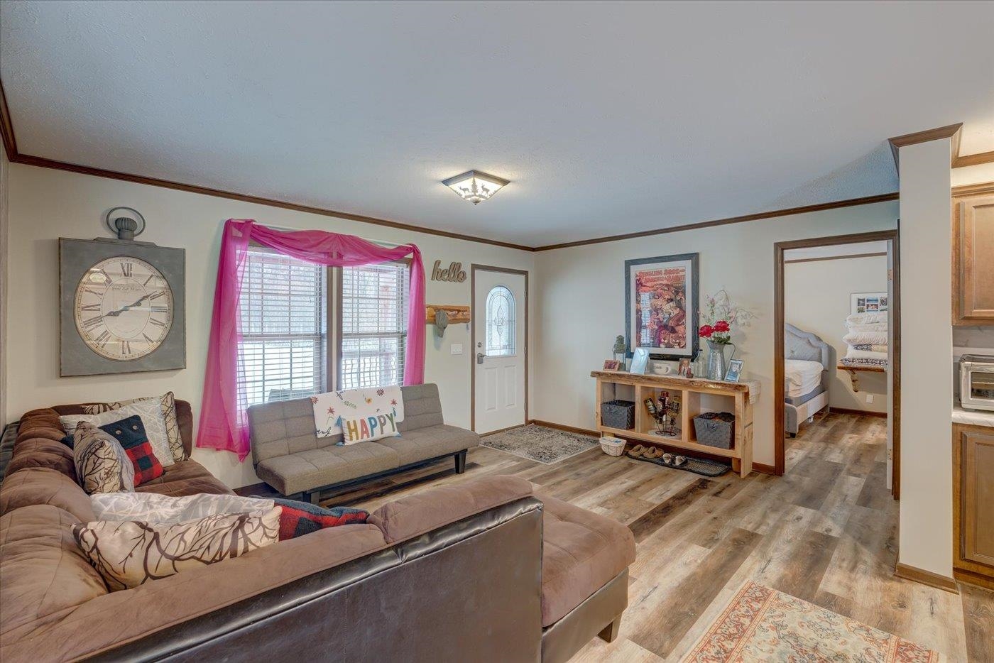 S1404 Indian Trail Parkway