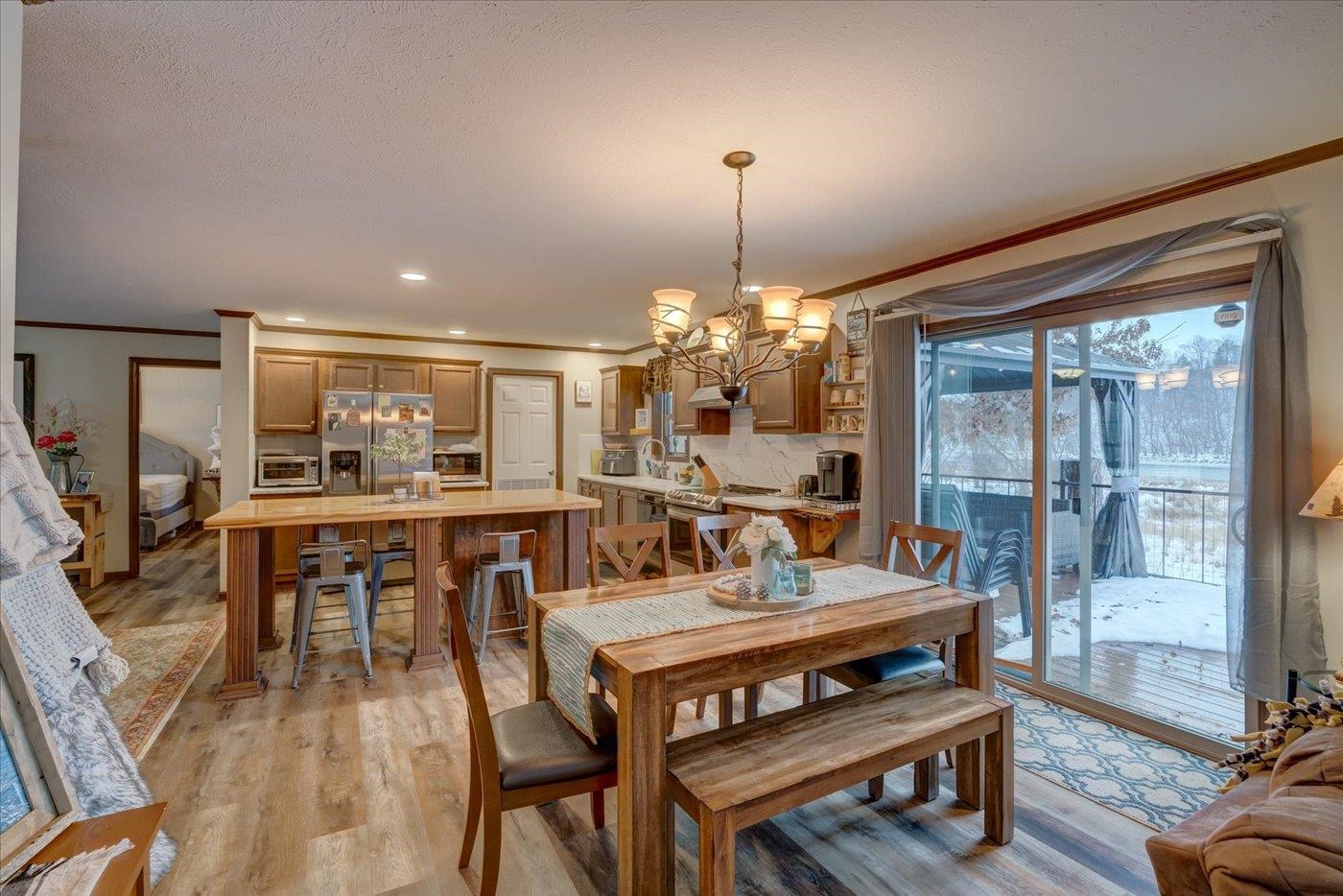 S1404 Indian Trail Parkway