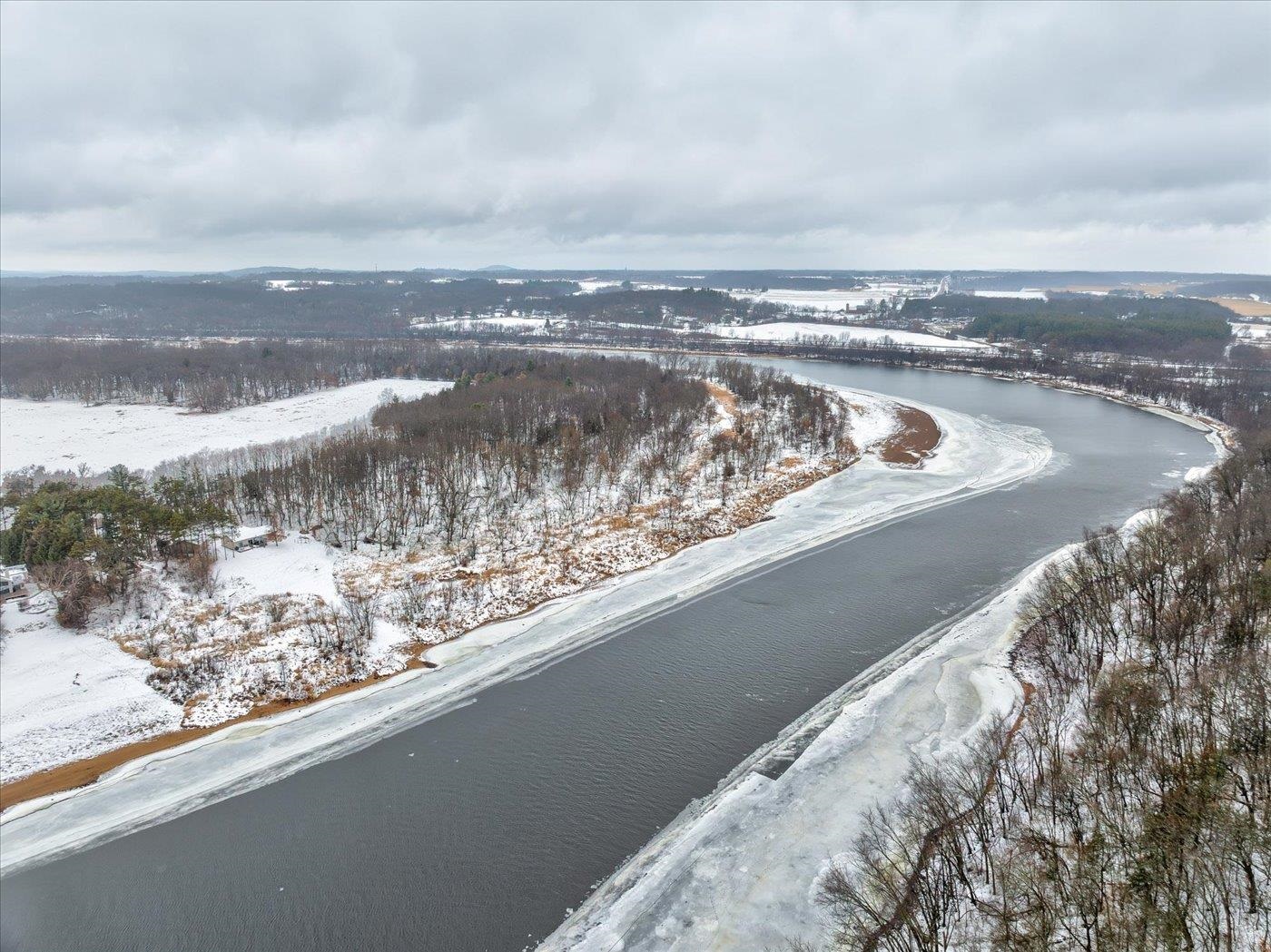 S1404 Indian Trail Parkway