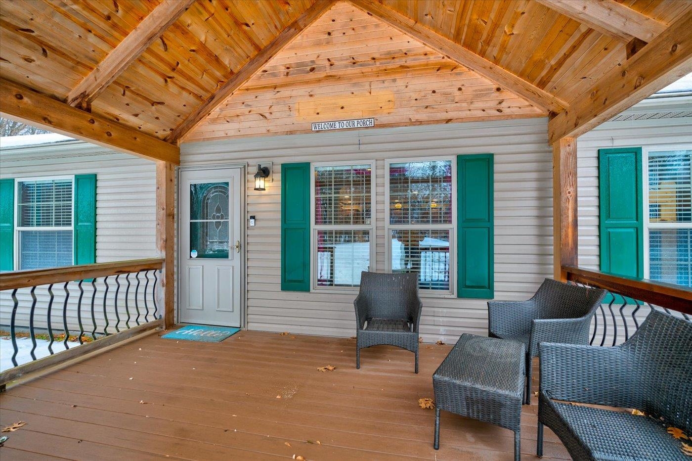 S1404 Indian Trail Parkway