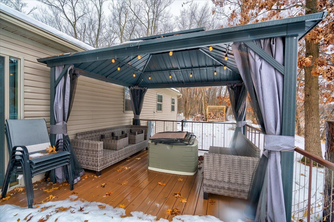 S1404 Indian Trail Parkway