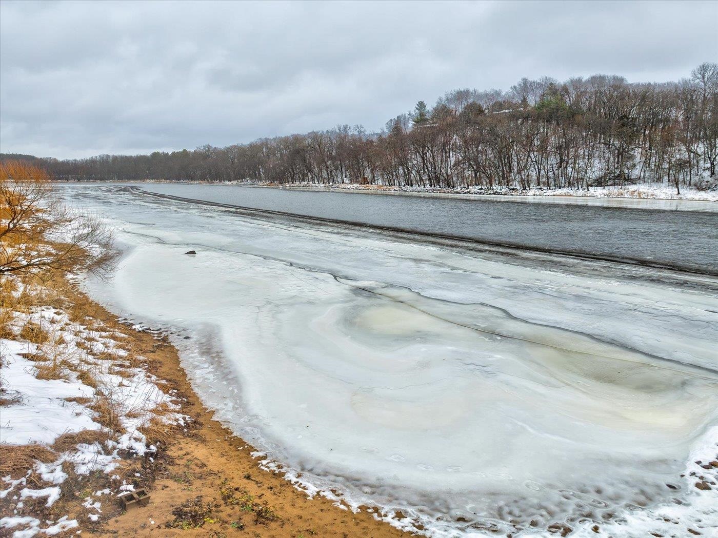 S1404 Indian Trail Parkway