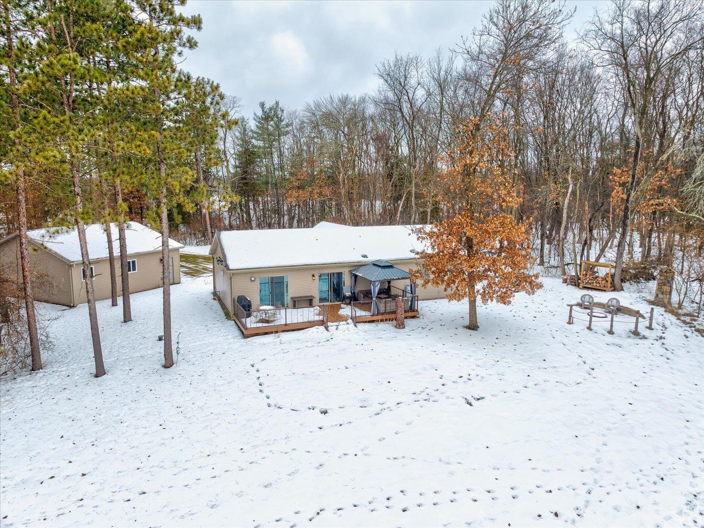 S1404 Indian Trail Parkway