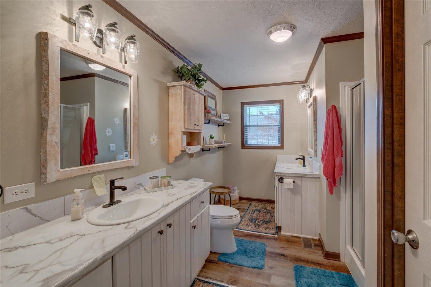 S1404 Indian Trail Parkway