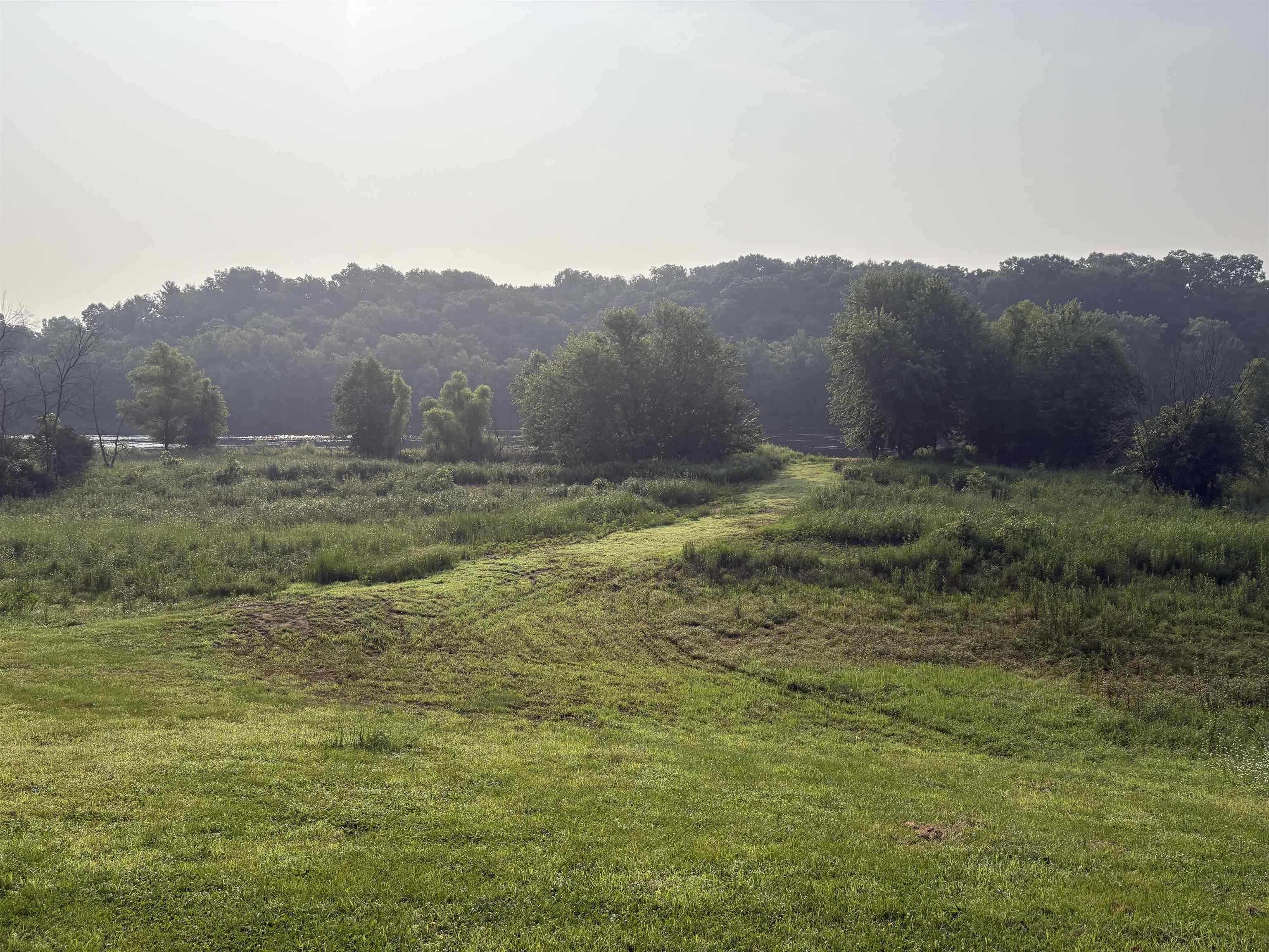 S1404 Indian Trail Parkway